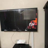 تلویزییون42LG