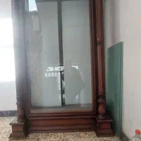 بوفه