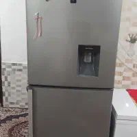 یخچال جنرال