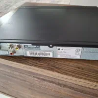 دستگاه DVD|پخش‌کننده DVD و ویدیو|قم, پردیسان|دیوار