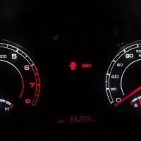 دیاگ تنظیم موتور ریمپ خارجی و ایرانی کیلومتر سازی