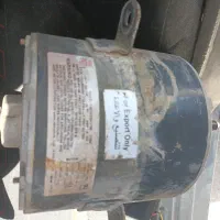 فن‌فابربک‌سوپرای‌۱۸هزارپنجره‌ای