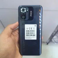 شیائومی پوکو M5s