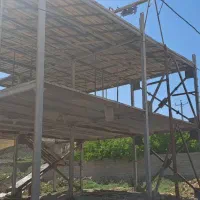 گروه فنی ومهندسی ایمن سازه