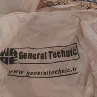 مینی واش سالم و نو کار نکرده
