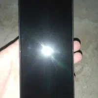 نوت ۱۳ فور جی