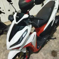 کلیک کویر مدل 401