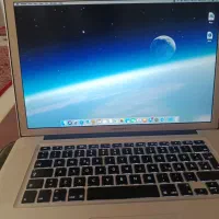 MacBook pro8|رایانه همراه|تهران, مروارید شهر|دیوار