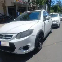 کوییک مدل۱۴۰۱
