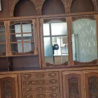 خیابان ایران خ میراسماعیلی