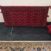 پشتی|پشتی|تهران, دهقان|دیوار