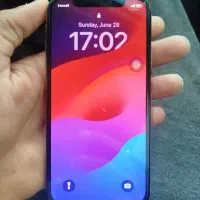 آیفون XS