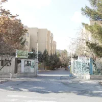 فروش-آپارتمان75متر-مجتمع-پردیس-فاز-یک-وکیل-آباد