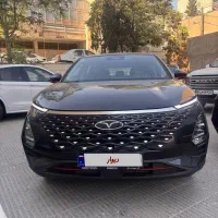 فونیکس fx در حد نو