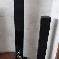 سینما خانواده ۶ عدد باند سامسونگ