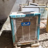کولر آبی آبسال 3500 مدل AS35
