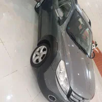 اچ سی کراس 97 بدون رنگ