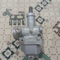 کاربراتور هوندا 150 اصلی کار خونه