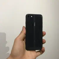 ایفون 8