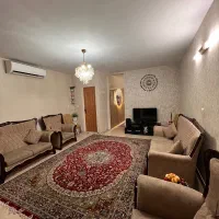 اجاره اپارتمان