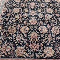 فرش ۹ متری پاتریس یک تخته