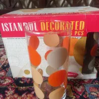 لیوان