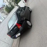 ال۹۰پارس خودرو مدل۹۴معاوضه یا نقدی