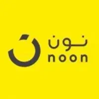 خرید، ثبت سفارش و پیگیری از سایت‌های خارجی