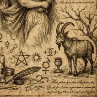 سر کتاب دعا قدرتمند قطعی