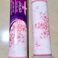سفره یکبار مصرف