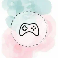 خدمات کافی نت و گیم سنتر