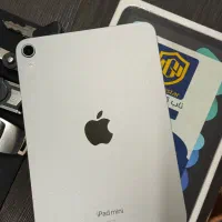 Ipad mini A17 pro|تبلت|تبریز, |دیوار