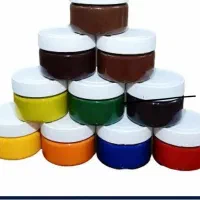 پودر سنگ هنری و قالب
