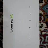 مودم سیم کارت خور