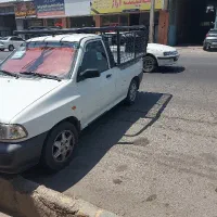 فروش