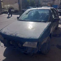 اردی ۸۴