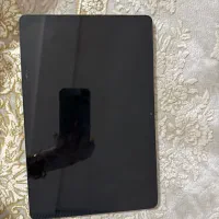 تبلت|تبلت|قشم, |دیوار