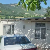دارستان، رودبار، ۸۲۰ متر باغچه، با سوییت کامل