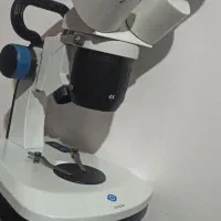 فروش لوپ تعمیرات