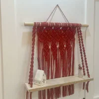 شلف