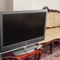 تلوزیون SONY