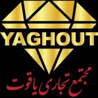 فروش اقساطی موبایل و لبتاب