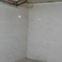 اجاره زیرزمین
