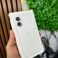 16نرمال بدون ریجستر اکتیو۱۲۸گیگنقدواقساط