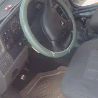 فروش دووسیلو