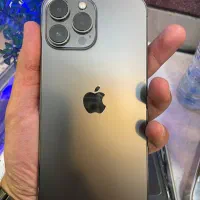 iphone 13 pro max 512 درحد