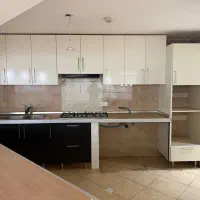 کابینت هایگلس