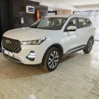 تیگو هفت پرو پریمیوم ۱۴۰۳