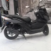 جی تی ۲۰۰