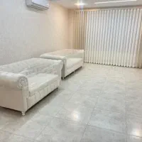 مبل چستر